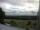 Webcam in Sciaffusa, 17.2 km