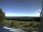 Webcam in Schaffhausen, 2.5 km entfernt