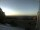 Webcam in Schaffhausen, 6.6 mi away