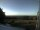 Webcam in Schaffhausen, 6.2 mi away