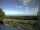 Webcam in Schaffhausen, 6.6 mi away