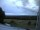 Webcam in Schaffhausen, 17.2 km
