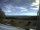 Webcam in Schaffhausen, 6.6 mi away
