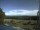 Webcam in Schaffhausen, 6.6 mi away