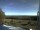 Webcam in Schaffhausen, 6.6 mi away