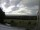 Webcam in Schaffhausen, 0 mi away