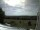 Webcam in Schaffhausen, 8.8 km