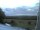 Webcam in Schaffhausen, 6.6 mi away