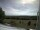 Webcam in Schaffhouse, 9.9 km