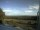 Webcam in Schaffhausen, 6.8 mi away