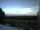 Webcam in Schaffhausen, 6.8 mi away