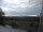 Webcam in Schaffhausen, 6.6 mi away