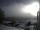 Webcam in Schaffhausen, 3.5 mi away