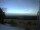 Webcam in Sciaffusa, 17.6 km