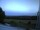 Webcam in Schaffhausen, 6.6 mi away