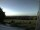 Webcam in Schaffhausen, 2.5 km
