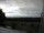 Webcam in Schaffhausen, 0 mi away