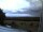Webcam in Schaffhausen, 6.6 mi away