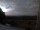 Webcam in Schaffhausen, 0 mi away