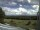 Webcam in Sciaffusa, 1.4 km
