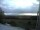 Webcam in Schaffhausen, 8 mi away