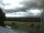 Webcam in Sciaffusa, 17.6 km