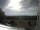 Webcam in Schaffhausen, 6.6 mi away