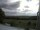 Webcam in Schaffhouse, 17.2 km