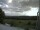 Webcam in Schaffhausen, 19.6 km