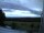 Webcam in Schaffhausen, 6.6 mi away
