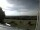 Webcam in Schaffhausen, 6.6 mi away