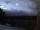 Webcam in Schaffhausen, 0 mi away