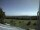 Webcam in Schaffhausen, 8 mi away