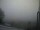 Webcam in Schaffhausen, 0 mi away