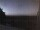 Webcam in Schaffhausen, 0 mi away