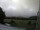 Webcam in Schaffhausen, 3.5 mi away