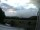Webcam in Schaffhausen, 21.1 km