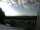 Webcam in Sciaffusa, 2.5 km