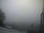 Webcam in Schaffhausen, 0 mi away