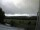 Webcam in Schaffhausen, 0.5 mi away