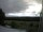 Webcam in Schaffhausen, 7.6 mi away