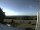Webcam in Schaffhausen, 3.5 mi away