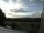 Webcam in Schaffhausen, 20.7 km