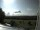 Webcam in Schaffhausen, 27.3 km