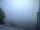 Webcam in Schaffhouse, 1.8 km