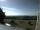 Webcam in Schaffhausen, 3.5 mi away