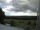 Webcam in Schaffhouse, 2.5 km