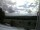 Webcam in Schaffhouse, 20.7 km