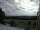 Webcam in Schaffhouse, 7.2 km
