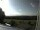 Webcam in Schaffhouse, 15.6 km